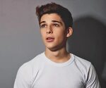 Pictures of Sean O'Donnell